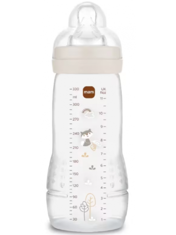 MAM BOTTLE BIBERON EASY...
