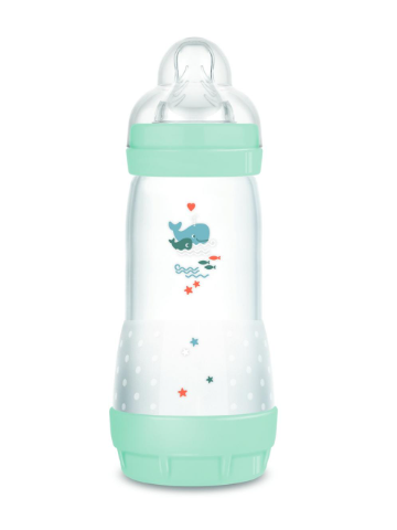 MAM BOTTLE BIBERON EASY...