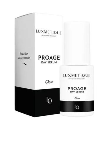 PROAGE DAY 1 ENVASE 30 ML