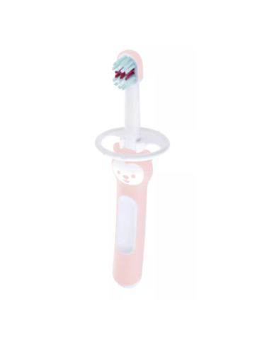 MAM CEPILLO DENTAL BABY´S...
