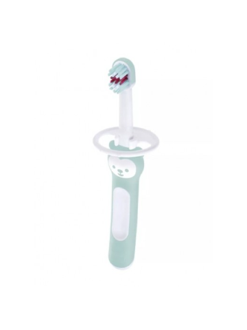 MAM CEPILLO DENTAL BABY´S...