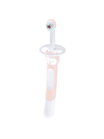 MAM CEPILLO DENTAL INFANTIL...