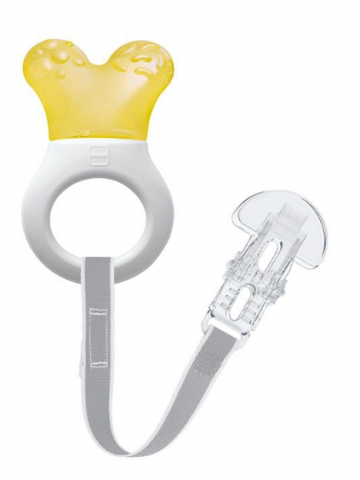 MORDEDOR MINI COOLER & CLIP...