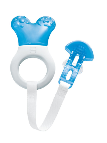 MORDEDOR MINI COOLER & CLIP...