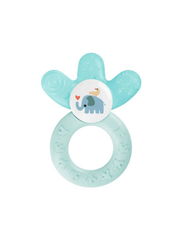 MAM MORDEDOR REFRESCANTE...