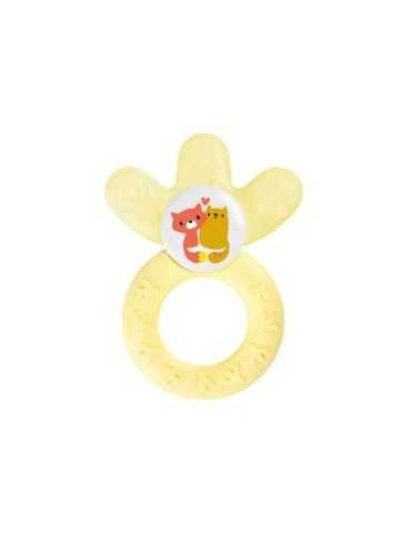 MAM MORDEDOR COOLER N CON...