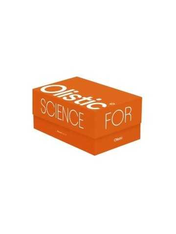 OLISTIC TRIPLO WOMEN OTOÑO