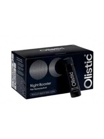 OLISTIC NIGHT BOOSTER