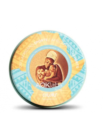 ORO AFRICANO SPORTS 1 TARRO...