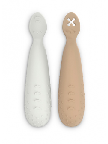 SUAVINEX SET 2 PRECUCHARAS...