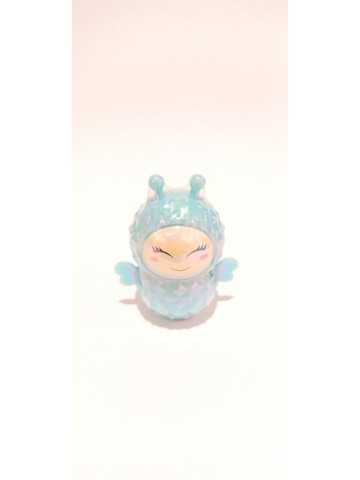 BALSAMO HONEY DE COCO