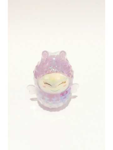 BALSAMO HONEY DE UVA