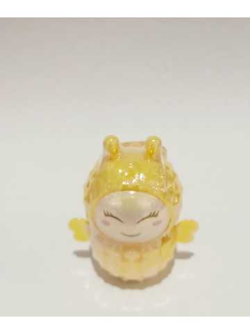 BALSAMO HONEY DEVAINILLA