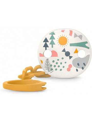 SUAVINEX BROCHE PINZA...