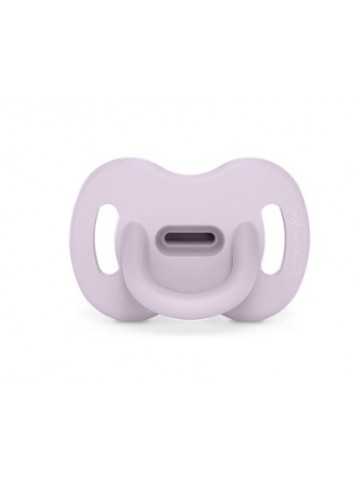 SUAVINEX CHUPETE SMOOTHIE...