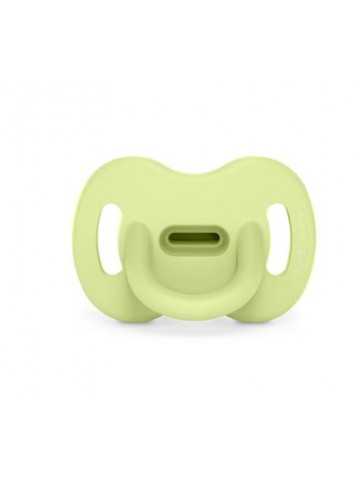 SUAVINEX CHUPETE SMOOTHIE...