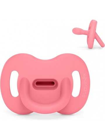 SUAVINEX CHUPA TODOSILICONA...