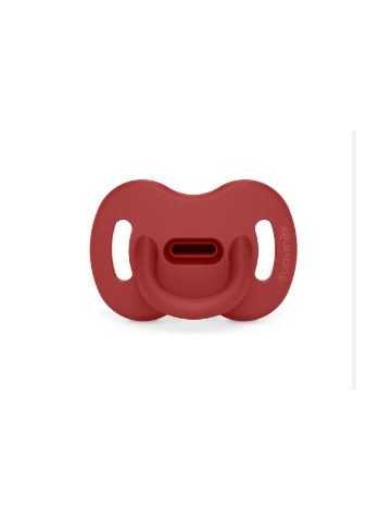 SUAVINEX CHUPA TODOSILICONA...