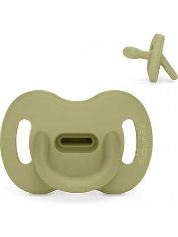 SUAVINEX CHUPA TODOSILICONA...