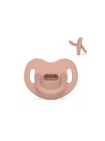 SUAVINEX CHUPETE SMOOTHIE...