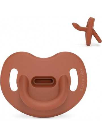 SUAVINEX CHUPETE SMOOTHIE...