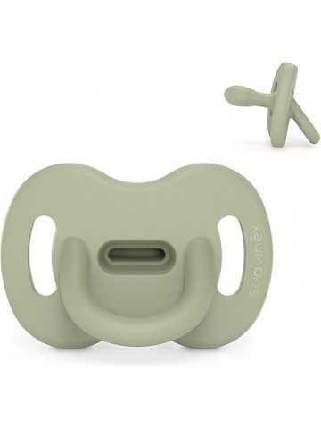 SUAVINEX CHUPETE SMOOTIE...