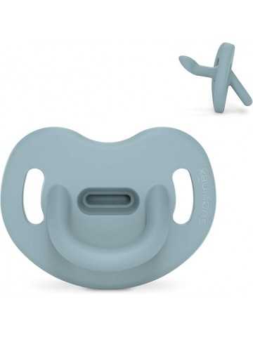 SUAVINEX CHUPETE SILIC...