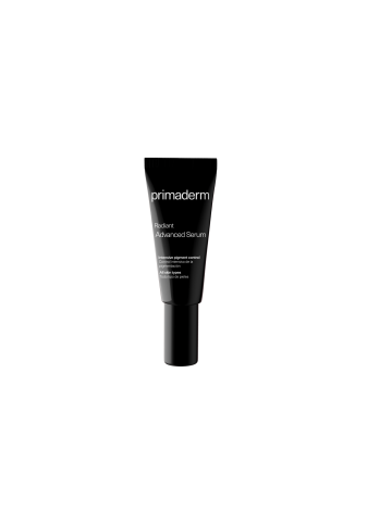 PRIMADERM RADIANT ADVANCED SERUM 30ML