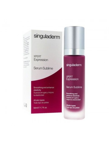 PRIMADERM XPERT EXPRESSION SERUM SUBLIME AIRLESS