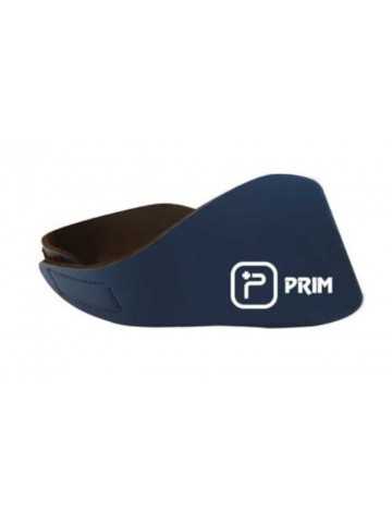 BANDA PROTECTORA DE OIDOS