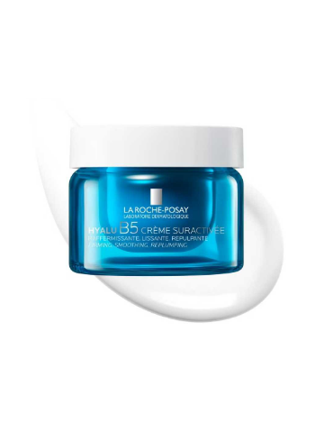 RP HYALUB5 CREMA SPF 30