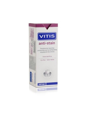 VITIS ANTISTAIN PASTA...