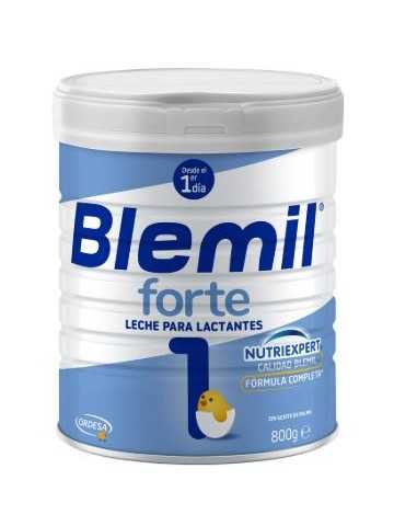 Blemil Plus 1 Forte 800g