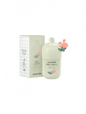 SUAVINEX BABY COLOGNE BLISS...