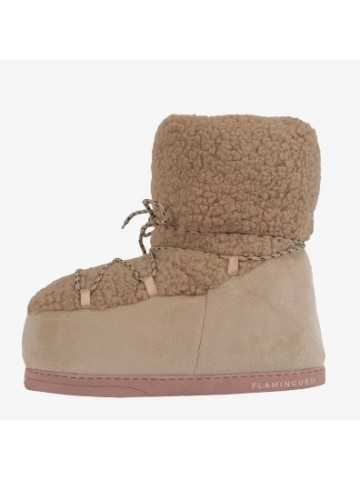 FLAMINGUEO ZAPATILLAS...