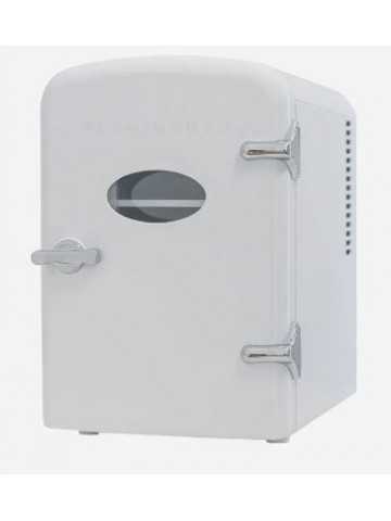 FLAMINGUEO NEVERA AUDREY...