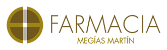 Farmacia Megías Martín