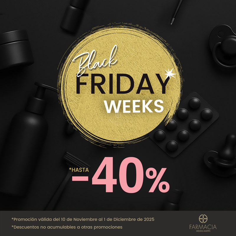 oferta_blackfriday_2025_farmaciamegiasmartin