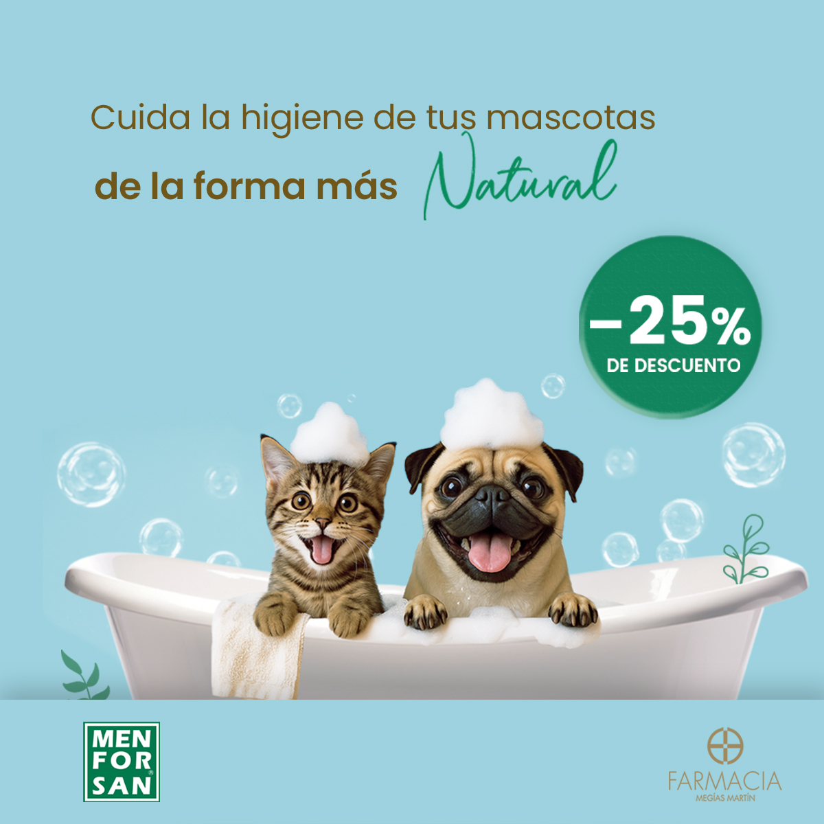 menforsan_mascotas_farmaciamegiasmartin