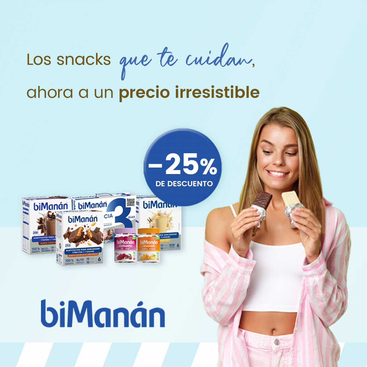 bimanan_farmaciamegiasmartin bimanan_farmaciamegiasmartin