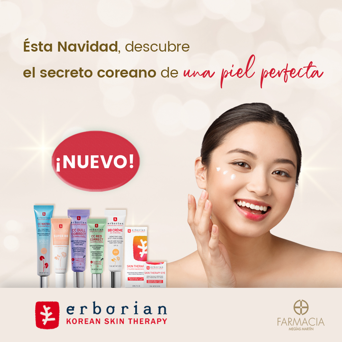 oferta_blackfriday_2025_farmaciamegiasmartin