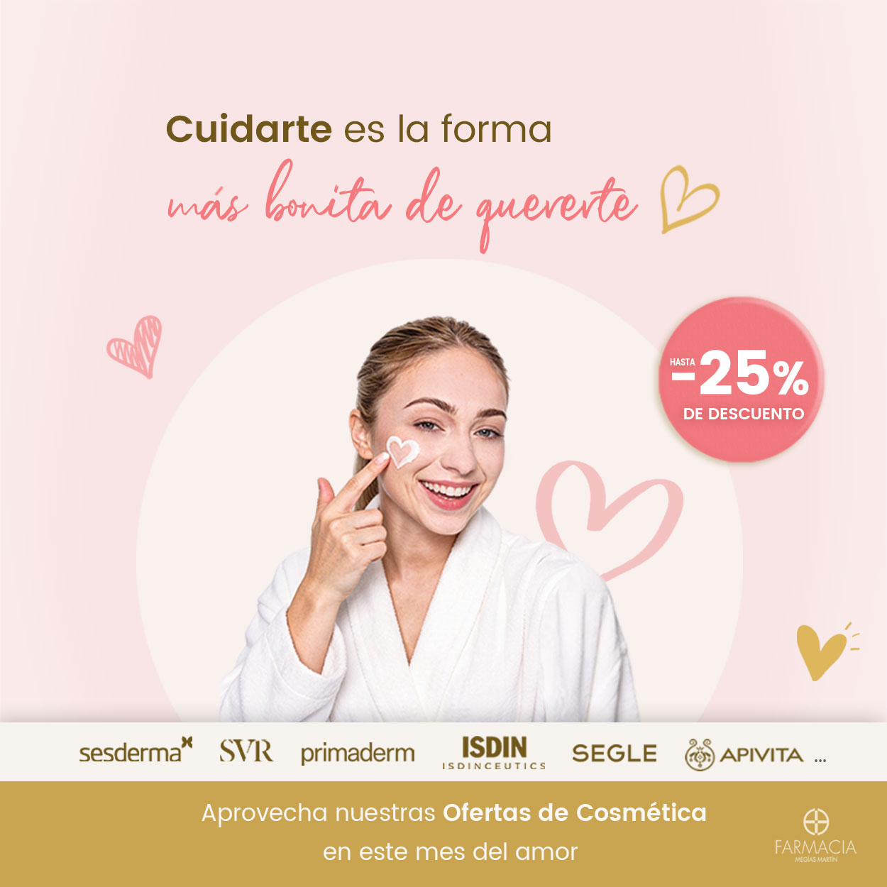 sanvalentin_farmaciamegiasmartin 