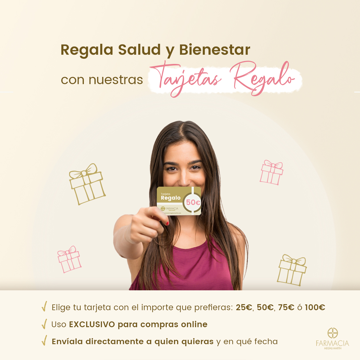 tarjeta_regalo_farmaciamegiasmartin
