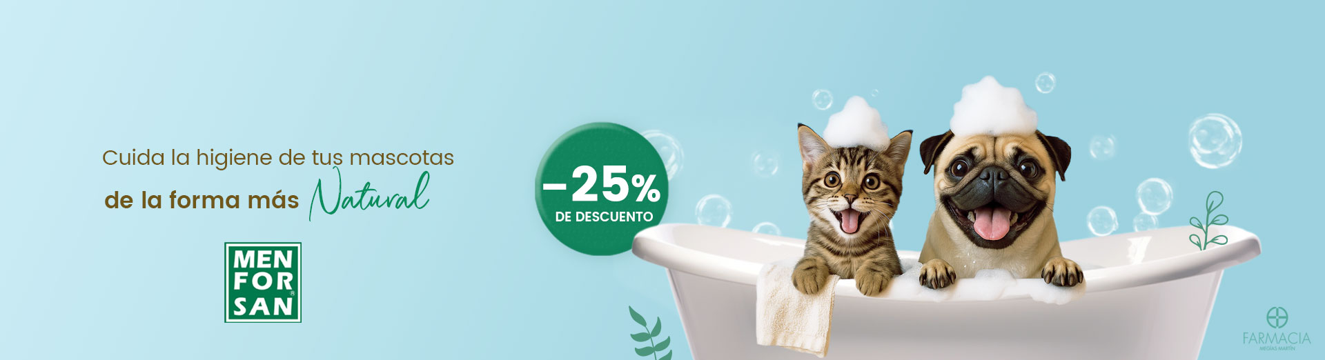 menforsan_mascotas_farmaciamegiasmartin