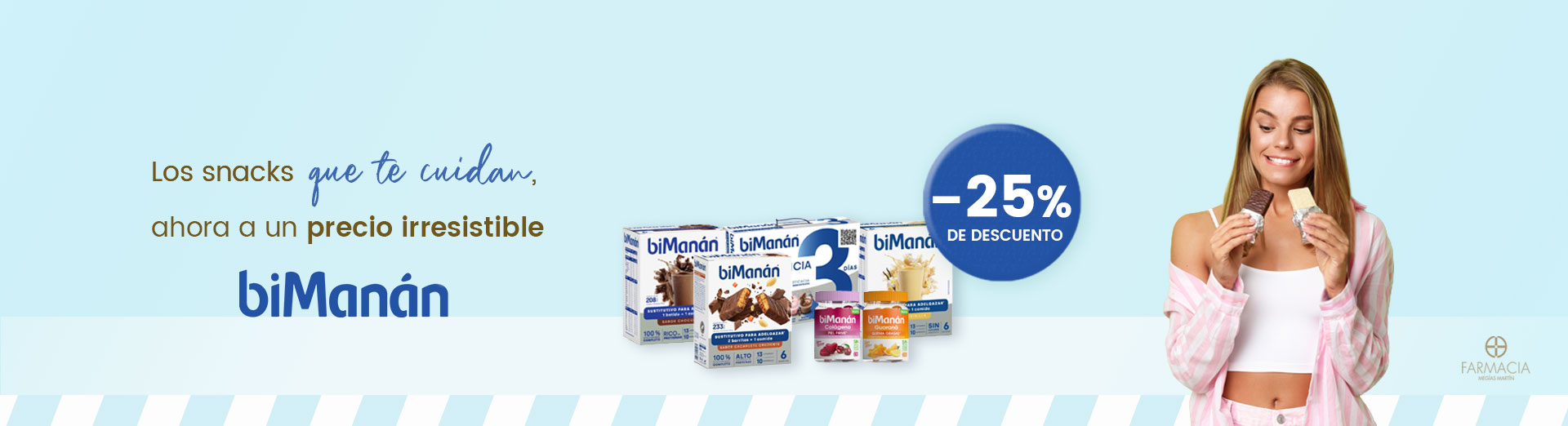 bimanan_farmaciamegiasmartin bimanan_farmaciamegiasmartin