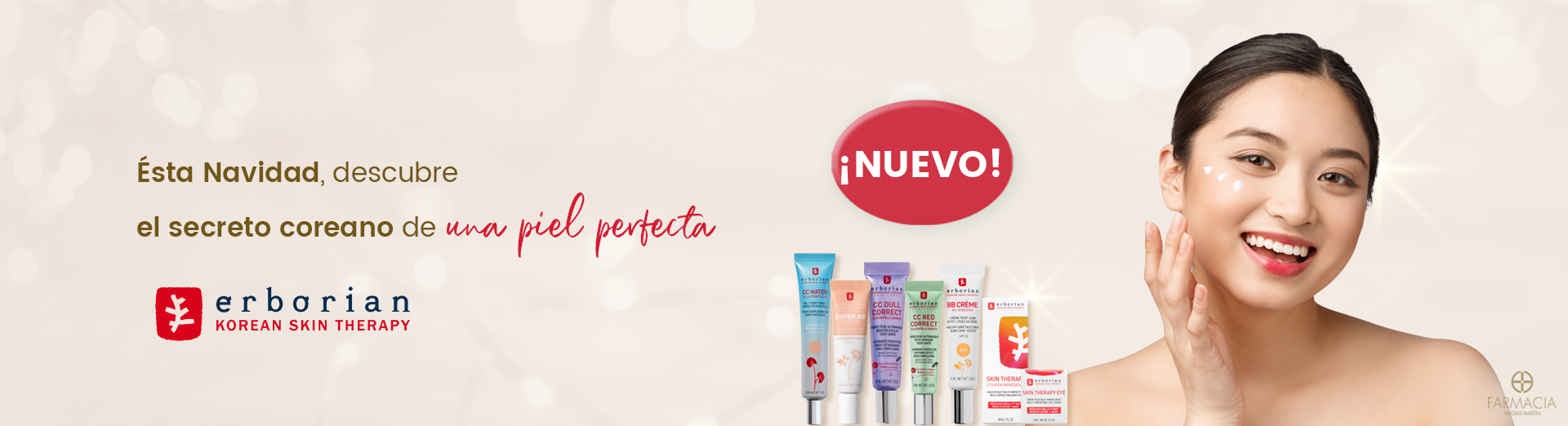 erborian_farmaciamegiasmartin 