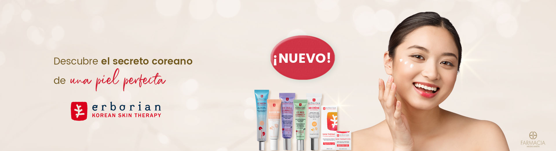 erborian_farmaciamegiasmartin erborian_farmaciamegiasmartin